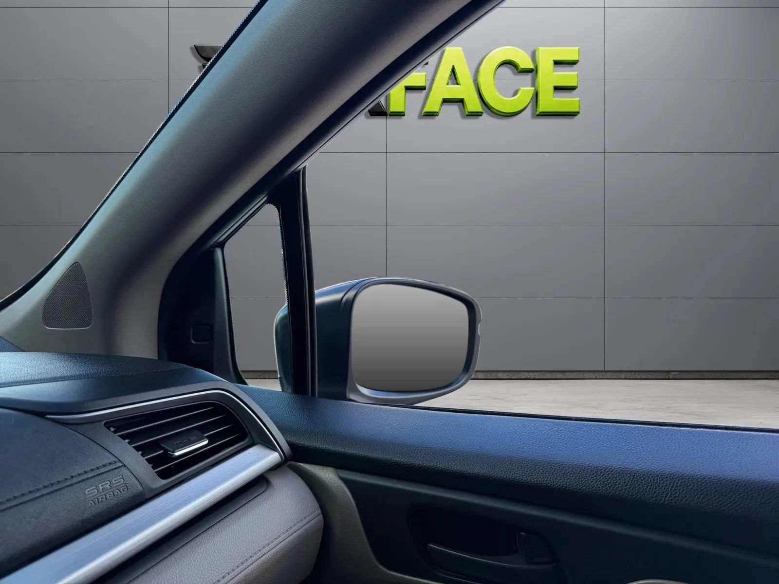 Used 2019 Honda Odyssey EX-L image 42