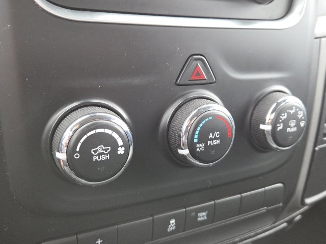 Used 2015 RAM 1500 Express w/ Black Ram 1500 Express Group AWD/4WD image 18