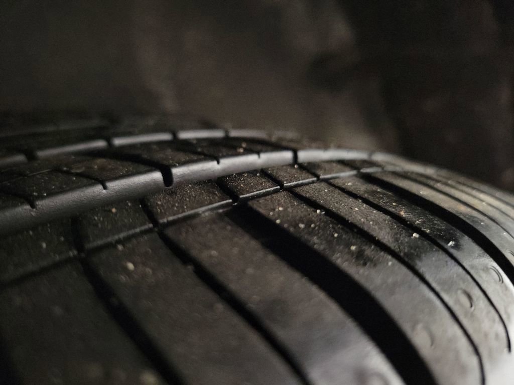 Used 2013 Honda Accord EX-L image 11