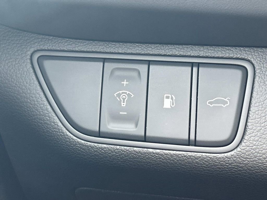 New 2026 Genesis G70 3.3T Sport Prestige AWD/4WD image 27