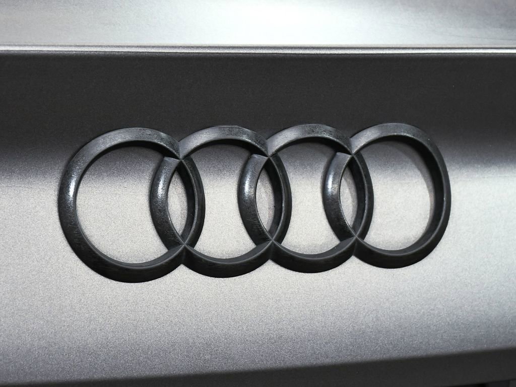 Used 2022 Audi S5 Premium Plus image 96