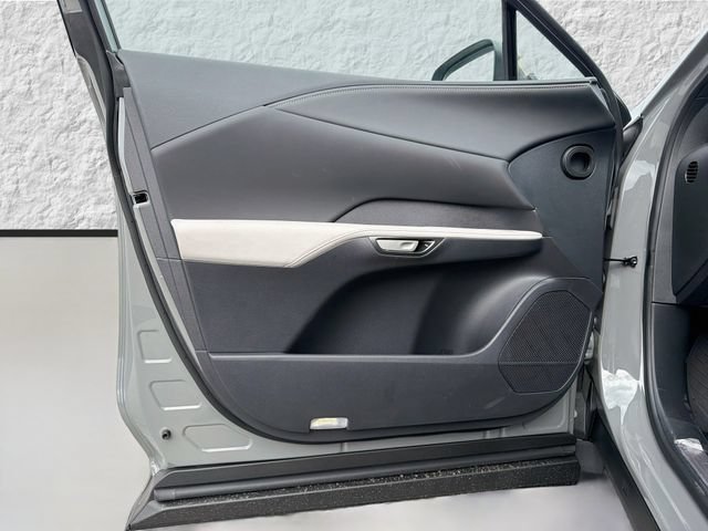 New 2026 Lexus RX 350 F Sport AWD/4WD image 23