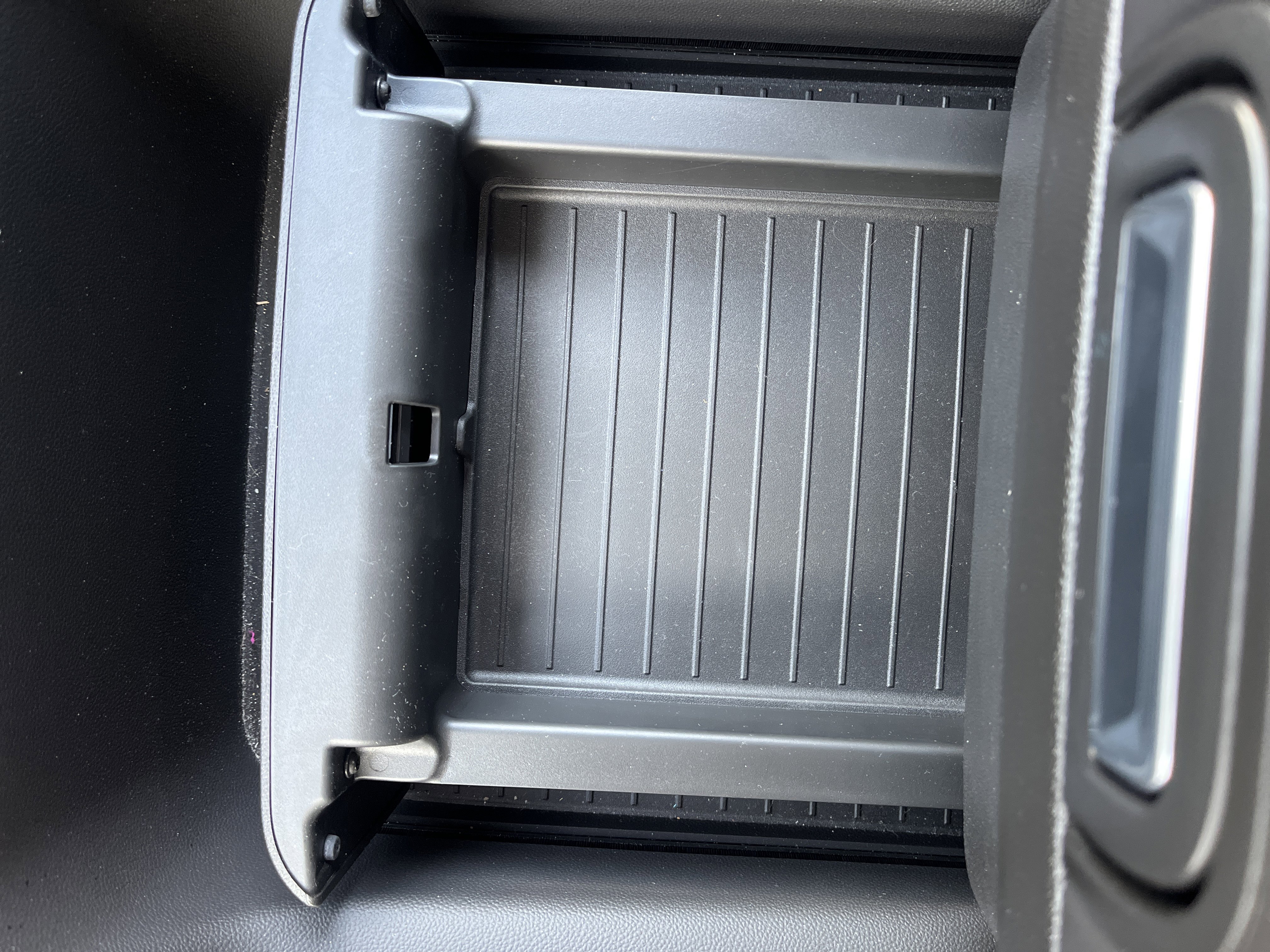 Used 2023 Chevrolet Tahoe High Country w/ Advanced Technology Package image 11