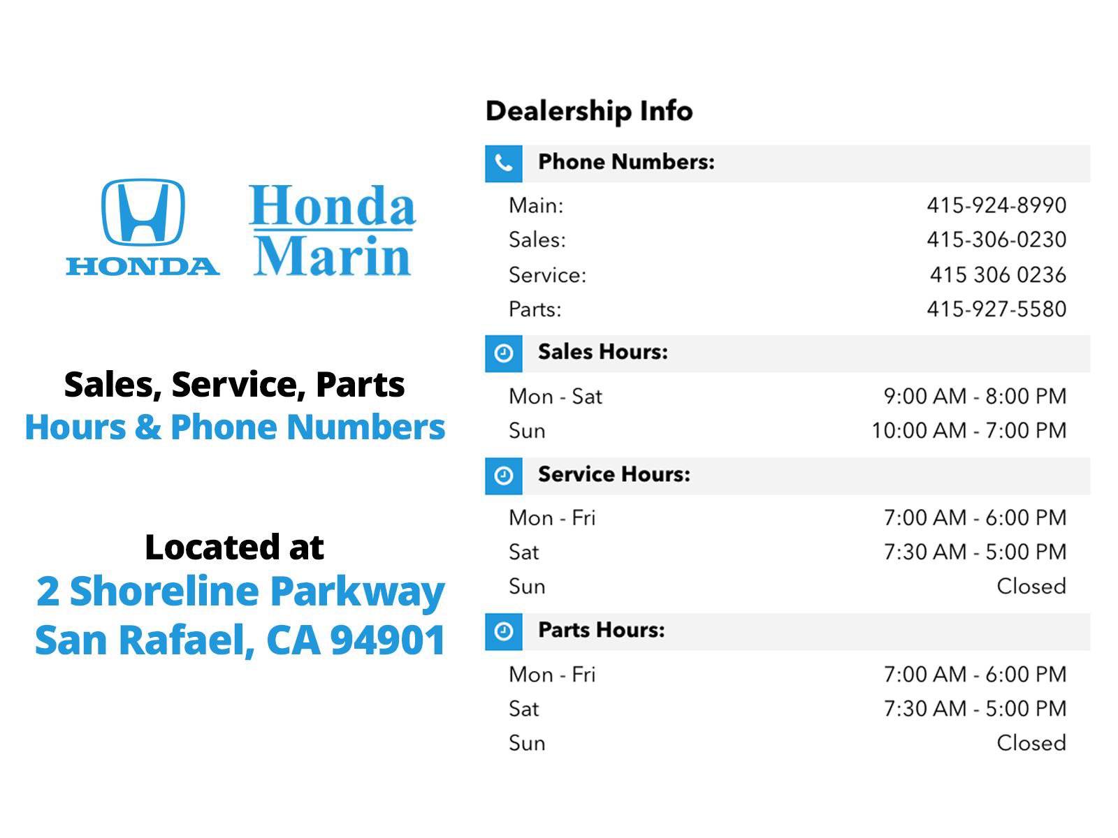 Used 2007 Honda Civic EX image 10