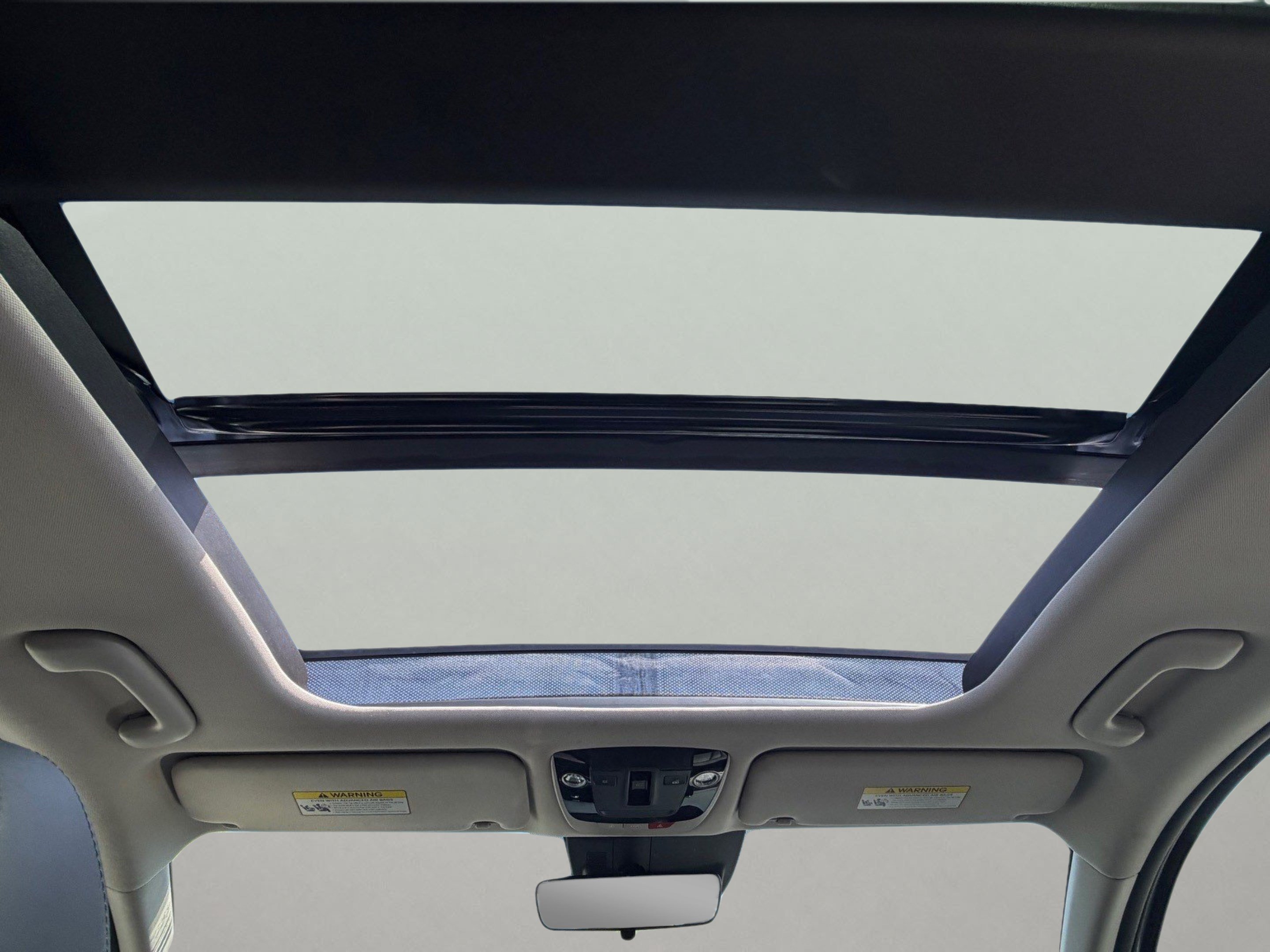Certified 2023 Kia K5 EX FWD image 22