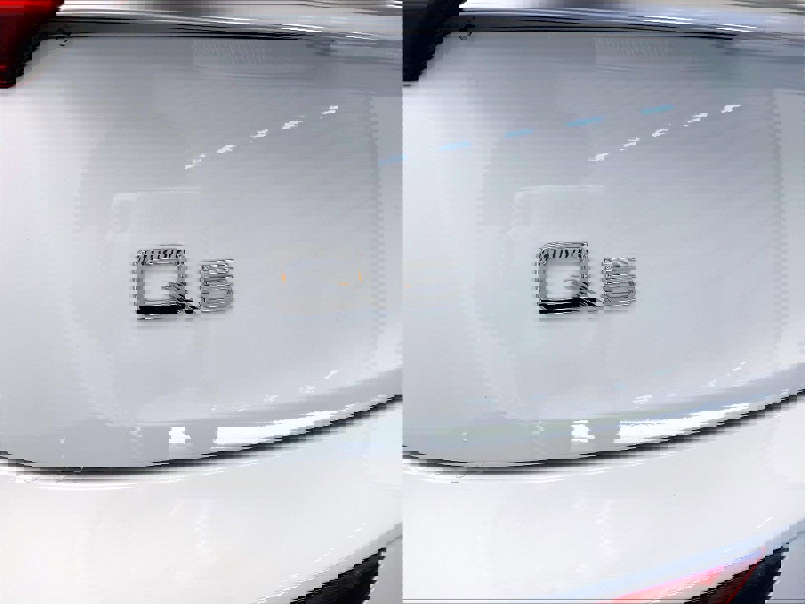 Used 2025 Audi Q5 2.0T Premium Plus w/ Premium Plus Package image 7