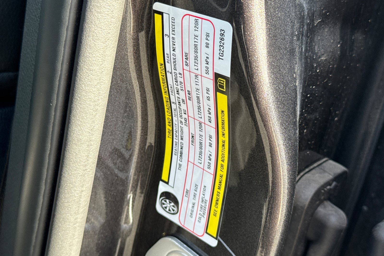 New 2026 RAM 3500 Laramie w/ Max Tow Package image 26