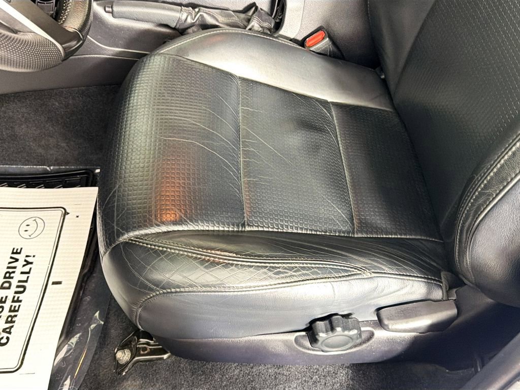 Used 2019 Toyota Tacoma TRD Sport image 19