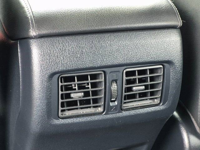 Used 2024 Toyota 4Runner TRD Sport image 17