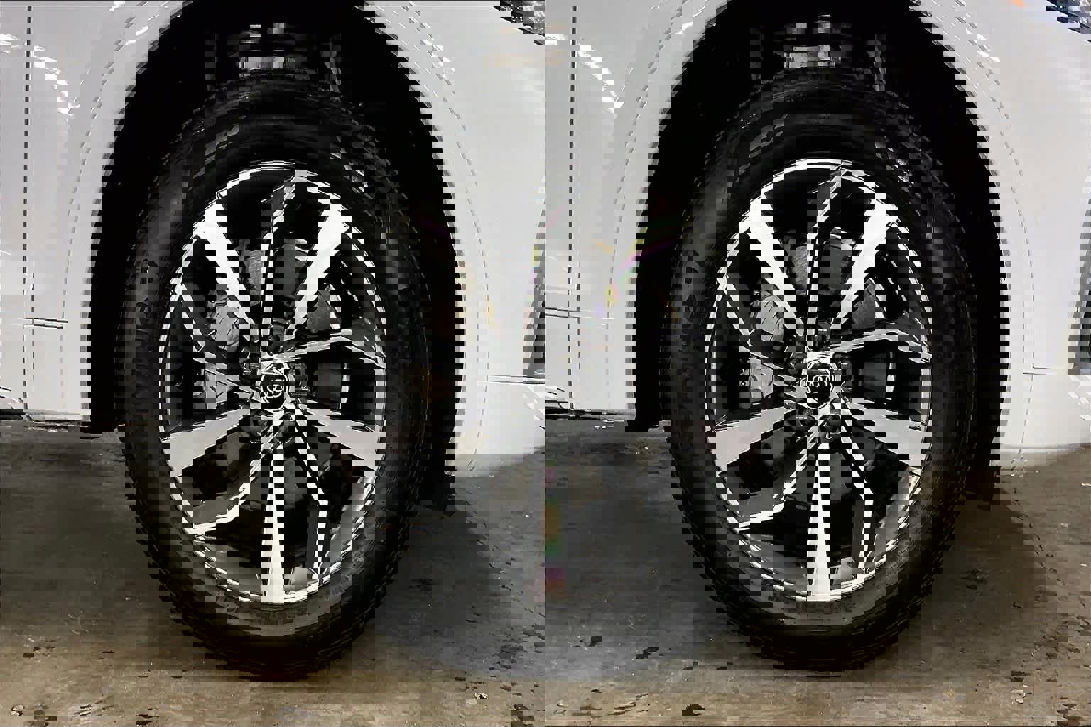 Used 2023 Audi Q5 2.0T Premium w/ Convenience Package image 12