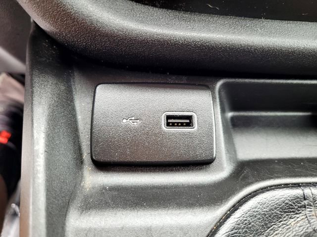 Used 2022 RAM ProMaster City Tradesman image 15