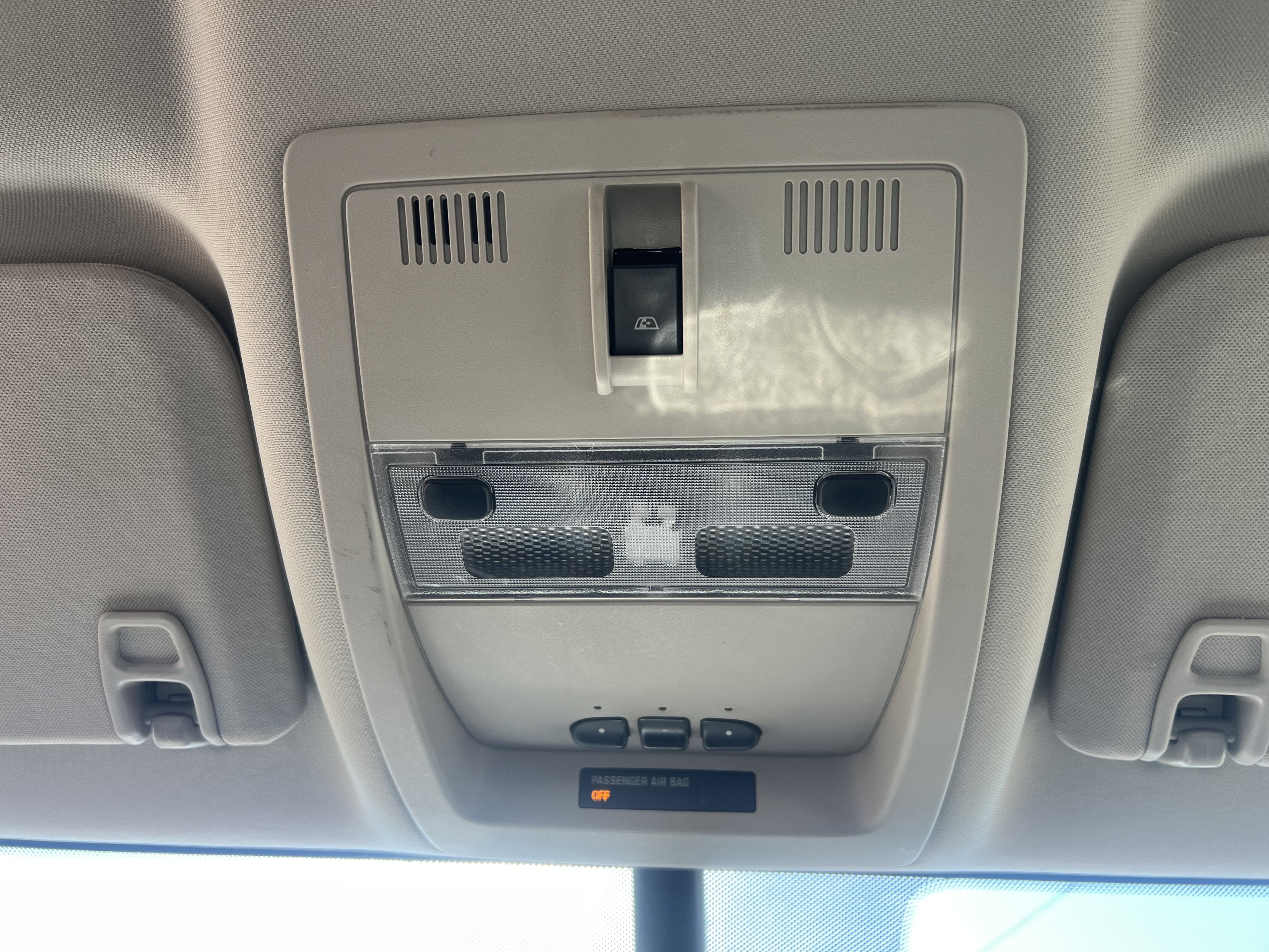 Used 2013 Chevrolet Silverado 1500 LT w/ All-Star Edition image 20