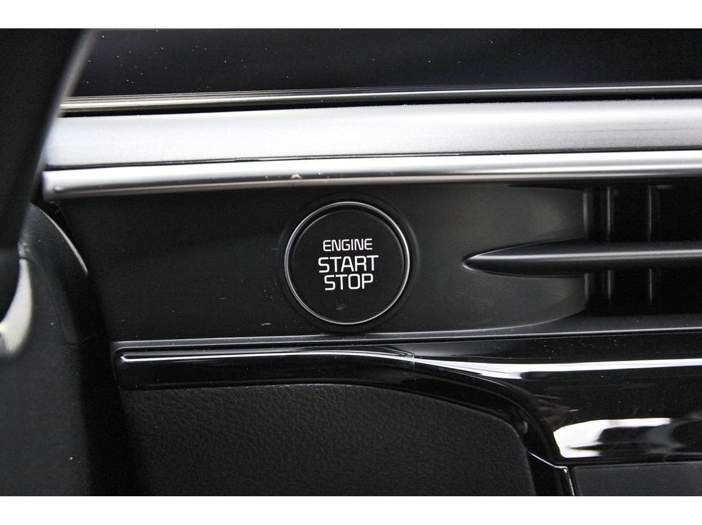 New 2026 Kia K5 GT-Line FWD image 23
