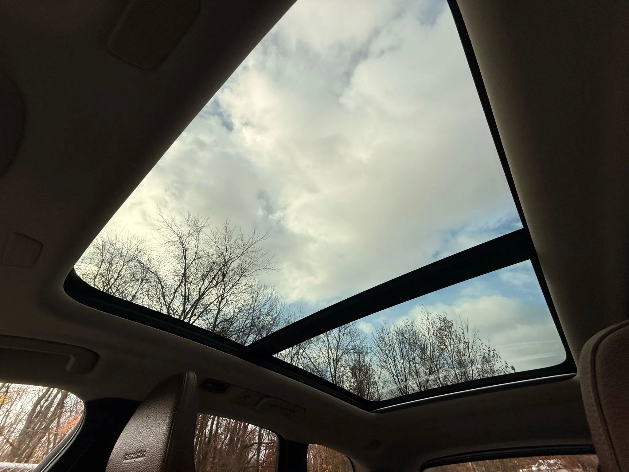 Used 2020 Volvo XC60 T5 Inscription image 39