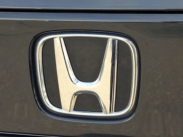 Certified 2024 Honda Accord Sport image 29