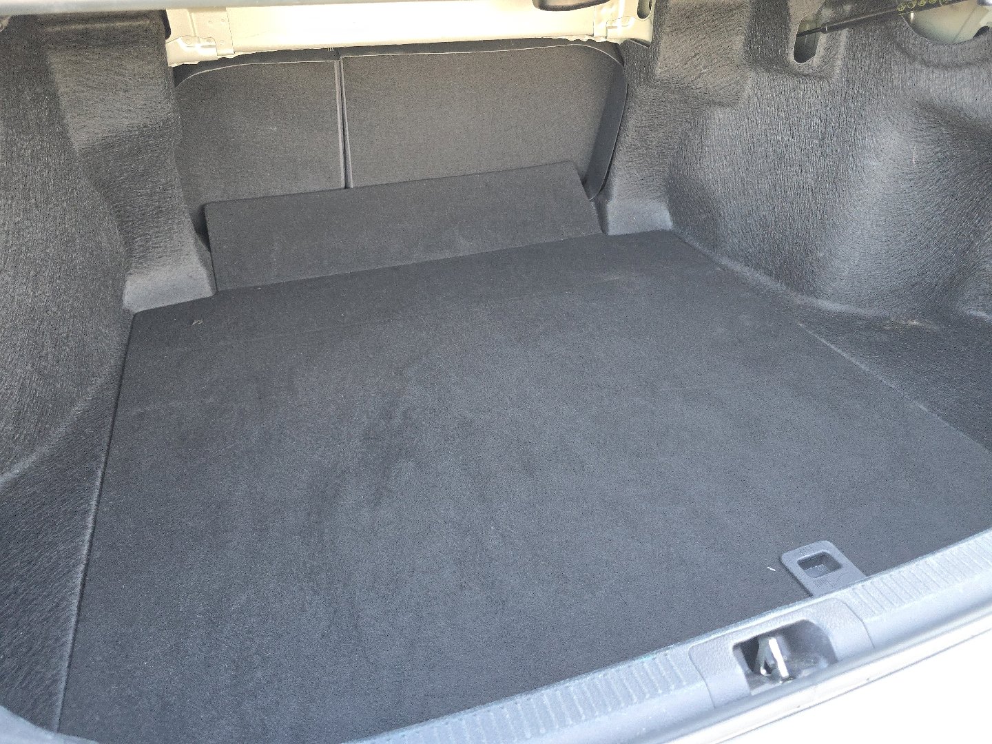 Used 2023 Toyota Camry XSE image 26