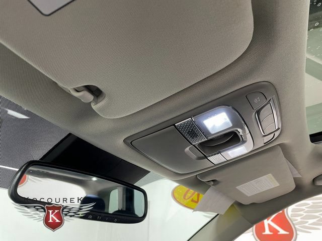 Used 2020 Kia Telluride SX w/ Towing Package AWD/4WD image 19