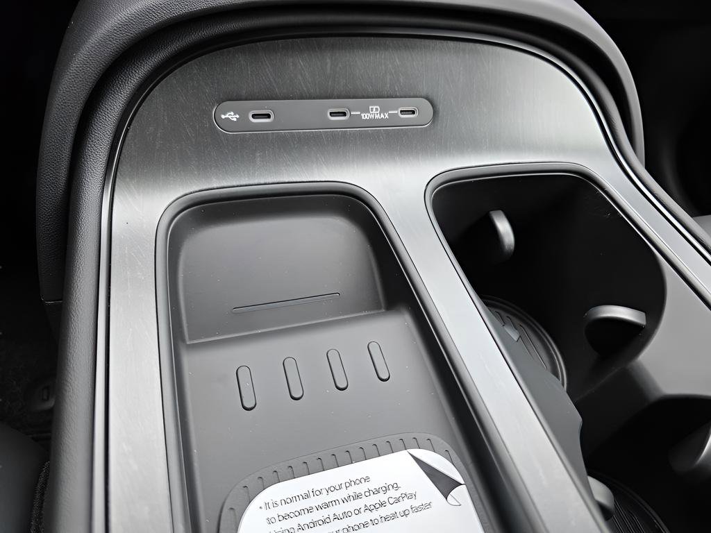 New 2026 Hyundai Palisade XRT Pro AWD/4WD image 21