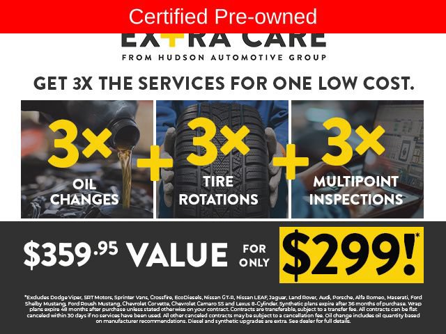 Certified 2026 Toyota Camry SE FWD image 10