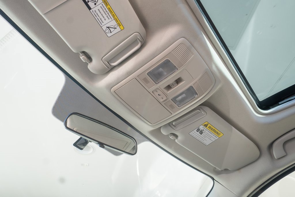 Used 2014 MAZDA CX-5 Touring w/ Bose/Moonroof Package image 14