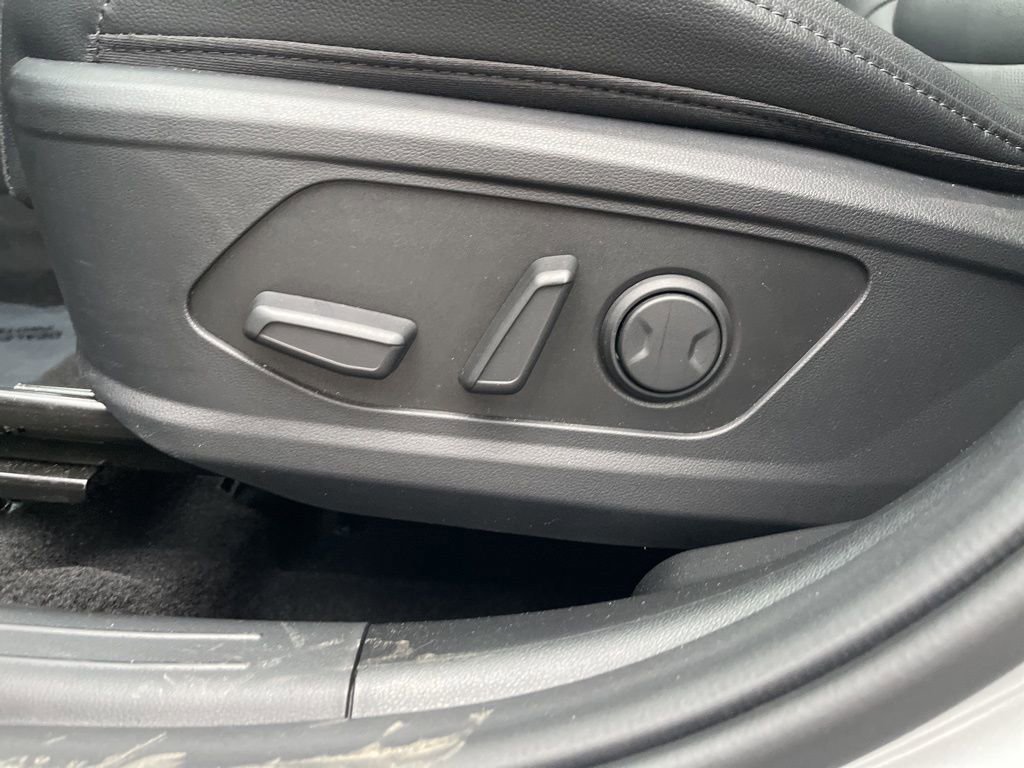 Used 2024 Hyundai Tucson SEL w/ Convenience Package image 34