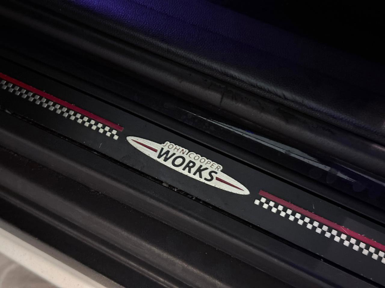 Used 2017 MINI Cooper Countryman S AWD/4WD image 19