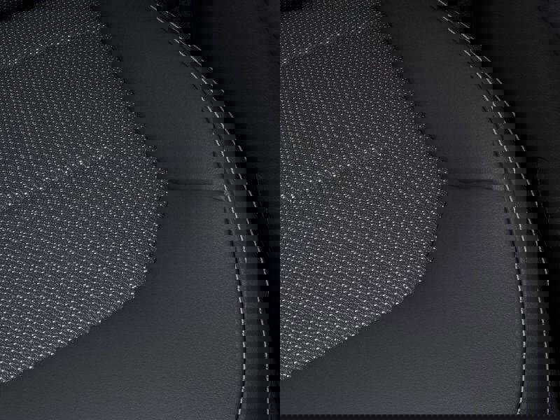 New 2025 Kia EV6 Light image 24