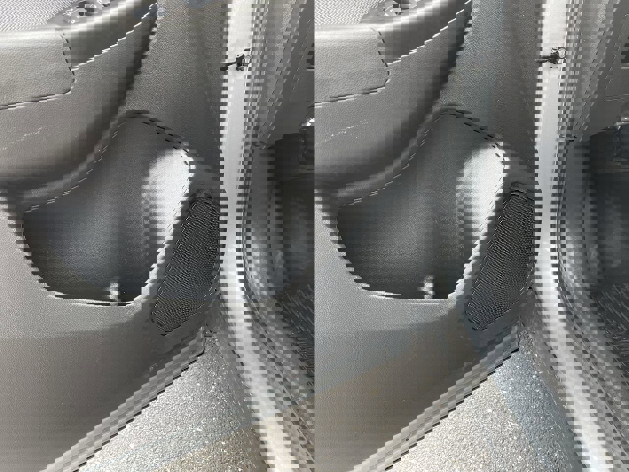 Used 2023 Chevrolet TrailBlazer LT image 24