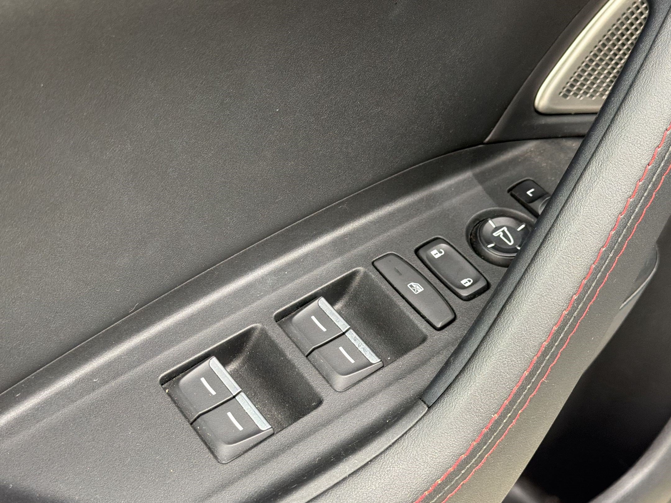 Used 2022 Acura TLX w/ A-SPEC Package AWD/4WD image 26