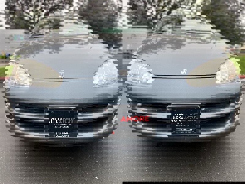 Used 2000 Dodge Intrepid image 5