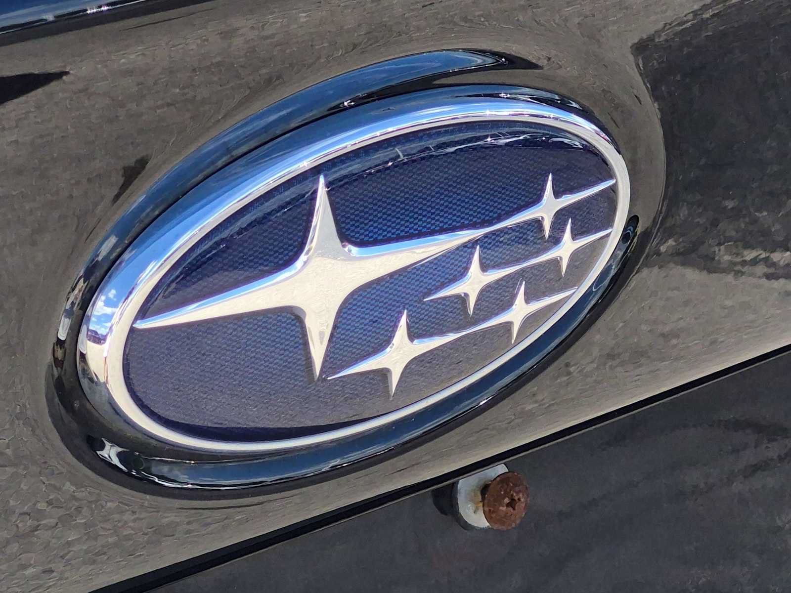 Used 2020 Subaru Legacy Premium AWD/4WD image 13