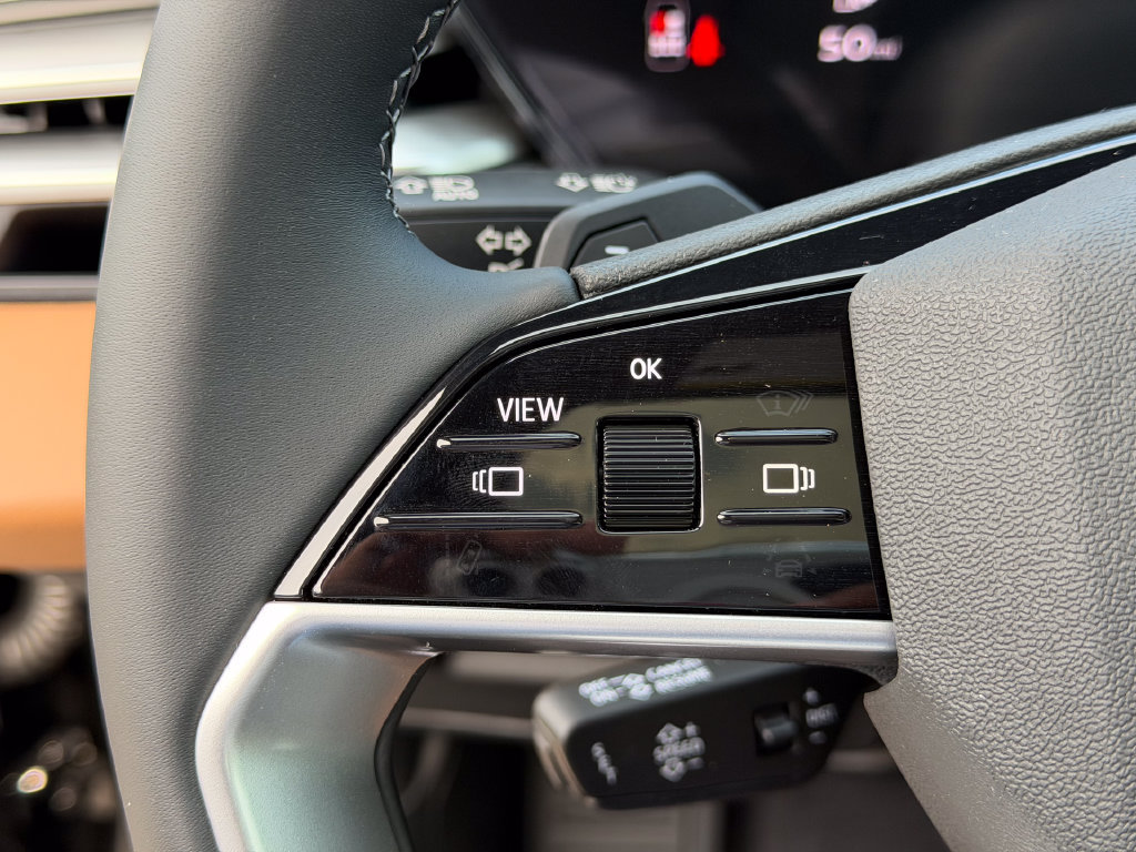 New 2026 Audi A5 Premium Plus AWD/4WD image 19