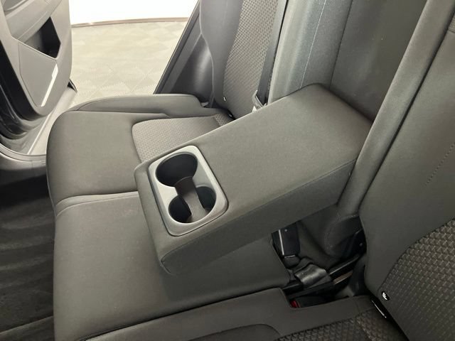 Used 2023 Kia Sportage LX FWD image 41