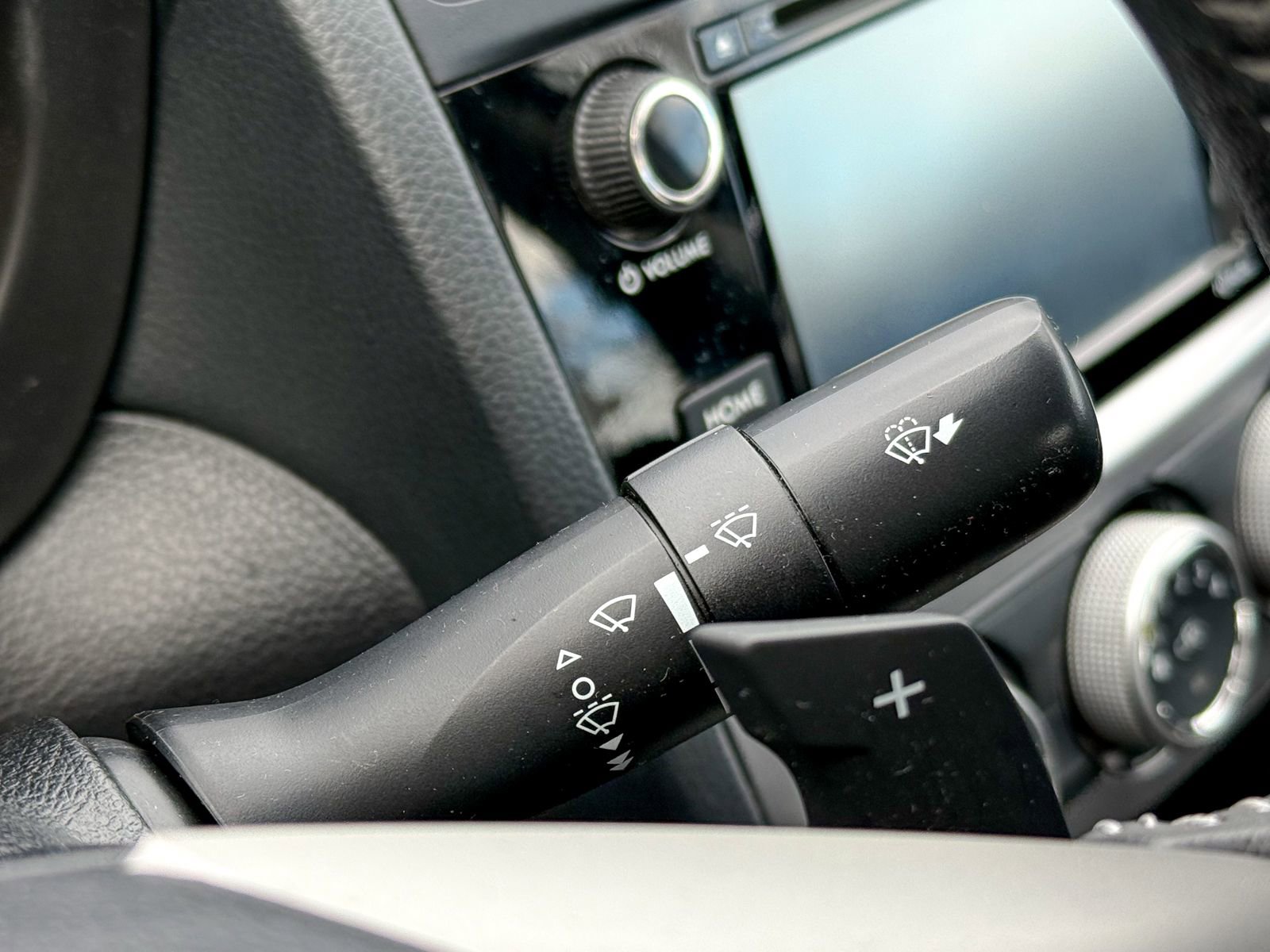 Used 2015 Subaru Impreza 2.0i Premium image 29