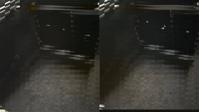 Used 2024 Mercedes-Benz EQS 450+ 4MATIC Sedan image 32