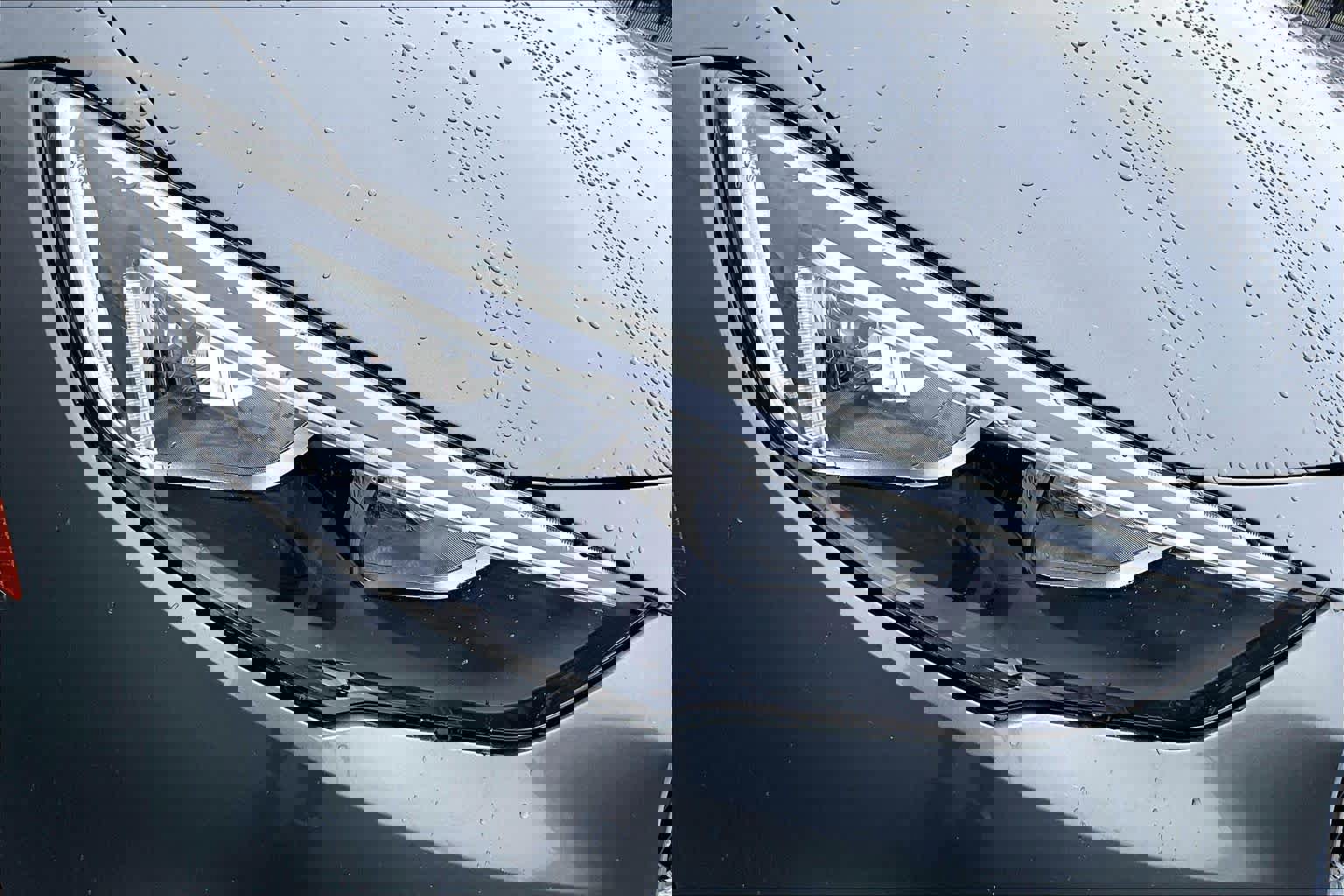 Used 2018 Buick Regal Essence image 27