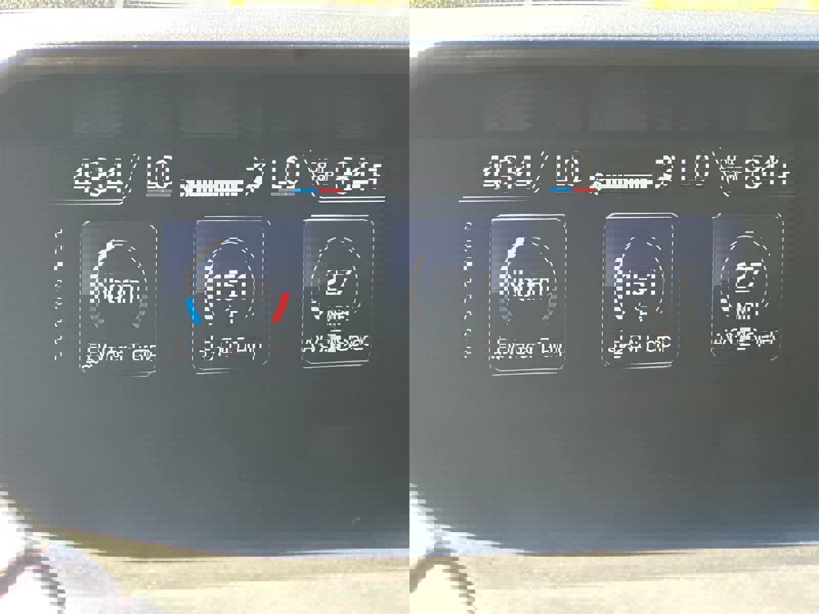 Certified 2022 Subaru Forester Wilderness image 18