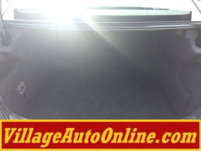 Used 2015 Chevrolet Malibu LT w/ Power Convenience Package FWD image 36