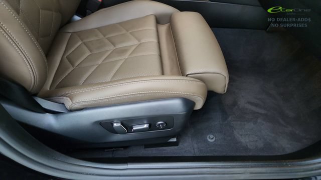 Used 2024 BMW i5 eDrive40i w/ Convenience Package RWD image 24