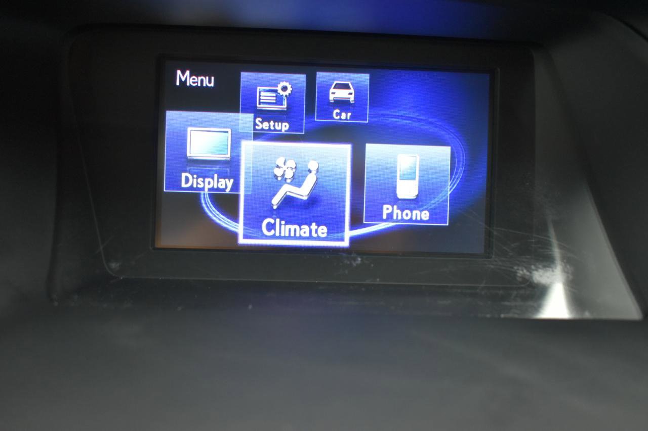 Used 2015 Lexus RX 350 FWD image 19