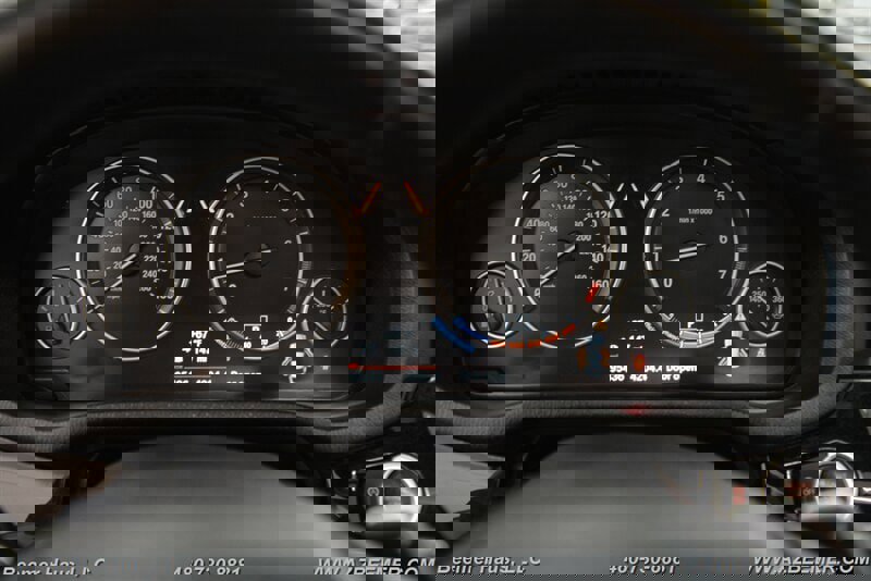 Used 2016 BMW X4 xDrive28i image 30