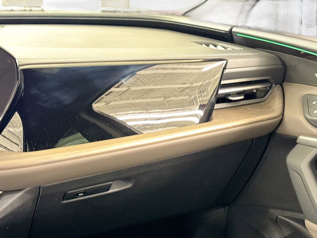 New 2025 Audi Q5 Premium Plus image 20