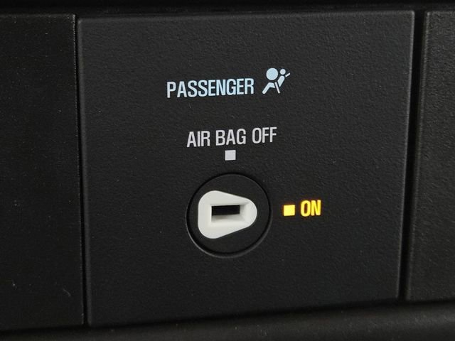 New 2026 GMC Savana 2500 Work Van w/ Enhanced Convenience Package image 4