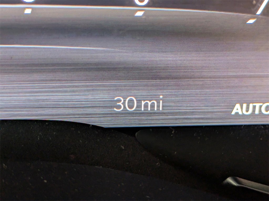 New 2026 RAM 1500 Laramie w/ Night Edition image 28