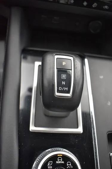 Used 2024 Mitsubishi Outlander Ralliart image 37