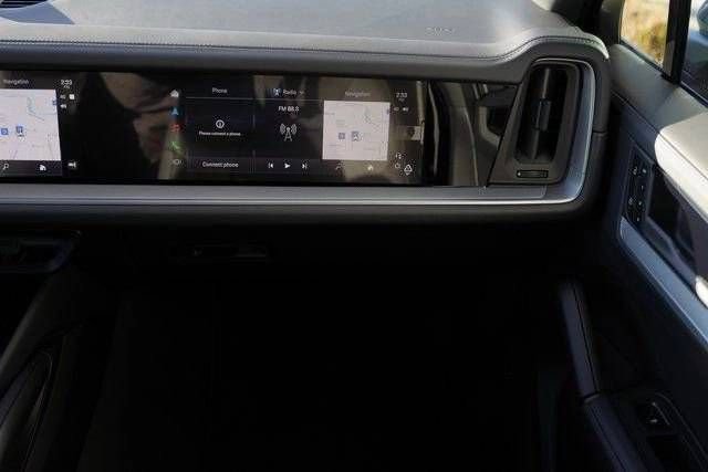 New 2026 Porsche Cayenne S AWD/4WD image 65