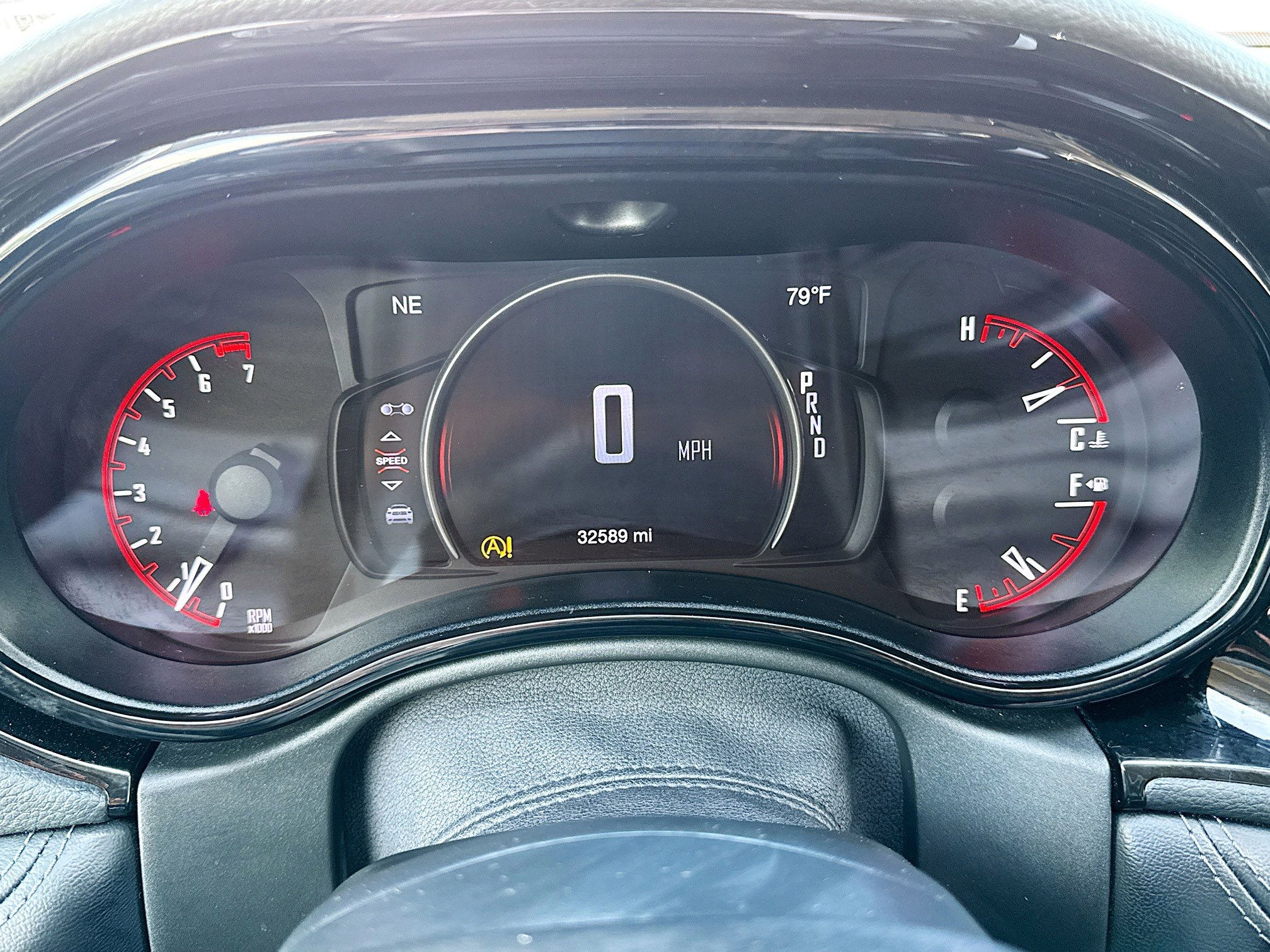 Used 2022 Dodge Durango SXT image 40