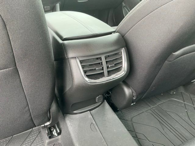 Used 2024 Chevrolet Malibu LT w/ LPO, Floor Liner Package image 35
