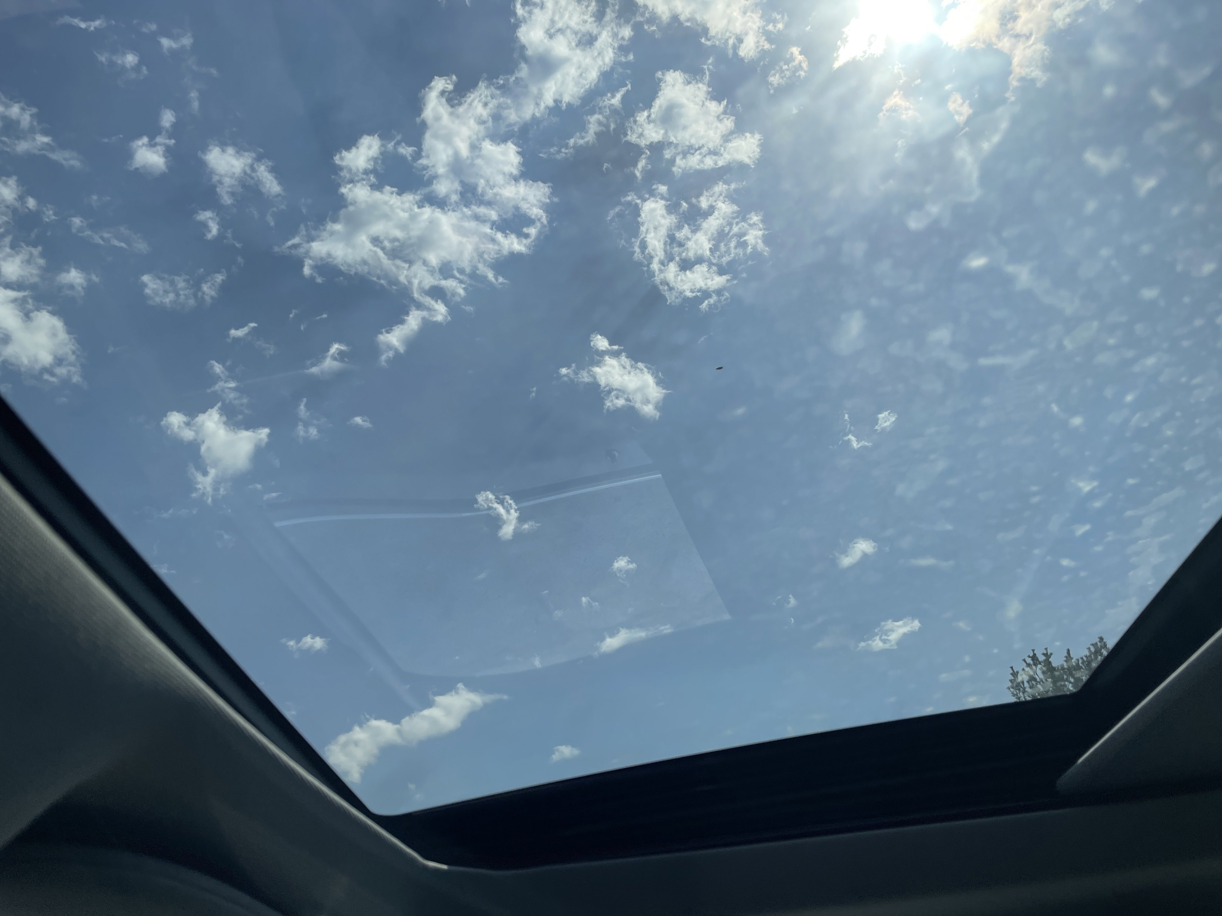 New 2026 Ford F350 Lariat w/ Lariat Ultimate Package image 32