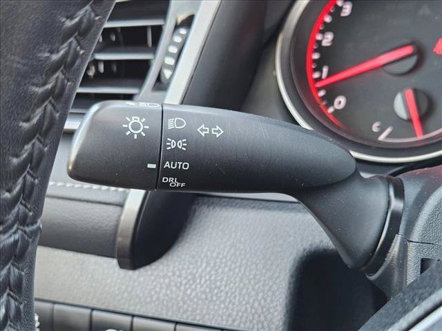 Used 2024 Toyota Camry XSE FWD image 15